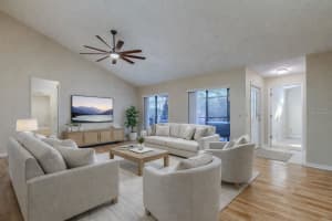 3186 CHARTER CLUB DRIVE, TARPON SPRINGS, FL 34688 - MLS#MFRTB8462705