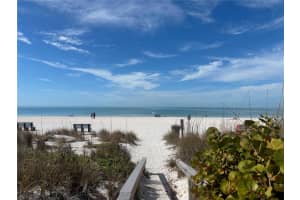 1700 PASS A GRILLE WAY, ST PETE BEACH, FL 33706 - MLS#MFRTB8462707