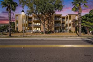 1700 PASS A GRILLE WAY, ST PETE BEACH, FL 33706 - MLS#MFRTB8462707