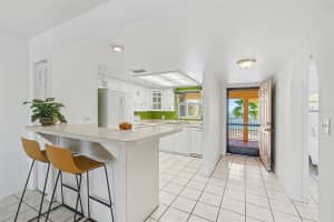 1700 PASS A GRILLE WAY, ST PETE BEACH, FL 33706 - MLS#MFRTB8462707
