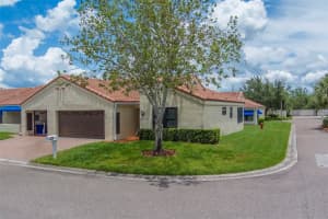 8701 40TH LANE, PINELLAS PARK, FL 33782 - MLS#MFRTB8462710