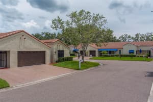 8701 40TH LANE, PINELLAS PARK, FL 33782 - MLS#MFRTB8462710