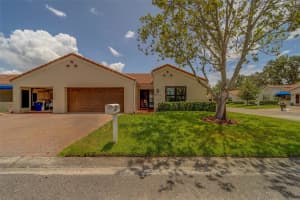 8701 40TH LANE, PINELLAS PARK, FL 33782 - MLS#MFRTB8462710