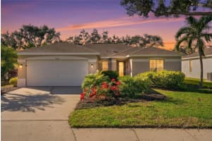 5144 54TH STREET, BRADENTON, FL 34210 - MLS#MFRTB8462711