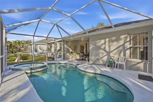 5144 54TH STREET, BRADENTON, FL 34210 - MLS#MFRTB8462711