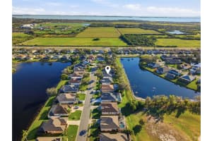 5144 54TH STREET, BRADENTON, FL 34210 - MLS#MFRTB8462711