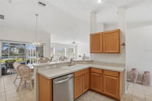 5144 54TH STREET, BRADENTON, FL 34210 - MLS#MFRTB8462711