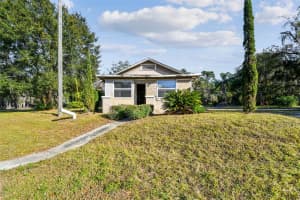 2311 RONALD REAGAN BOULEVARD, ALTAMONTE SPRINGS, FL 32701 - MLS#MFRTB8462714