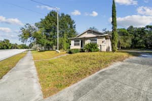 2311 RONALD REAGAN BOULEVARD, ALTAMONTE SPRINGS, FL 32701 - MLS#MFRTB8462714