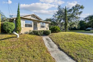 2311 RONALD REAGAN BOULEVARD, ALTAMONTE SPRINGS, FL 32701 - MLS#MFRTB8462714