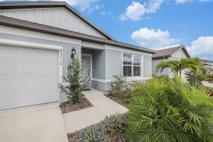8312 REEFBAY COVE, PARRISH, FL 34219 - MLS#MFRTB8462716