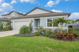8312 REEFBAY COVE, PARRISH, FL 34219 - MLS#MFRTB8462716