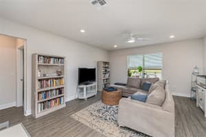 8312 REEFBAY COVE, PARRISH, FL 34219 - MLS#MFRTB8462716