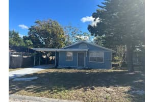 4048 PECOS DRIVE, NEW PORT RICHEY, FL 34653 - MLS#MFRTB8462717