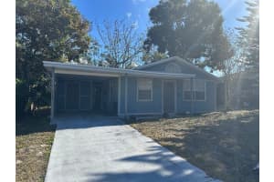 4048 PECOS DRIVE, NEW PORT RICHEY, FL 34653 - MLS#MFRTB8462717