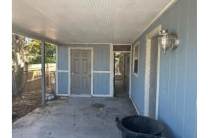 4048 PECOS DRIVE, NEW PORT RICHEY, FL 34653 - MLS#MFRTB8462717