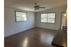 4048 PECOS DRIVE, NEW PORT RICHEY, FL 34653 - MLS#MFRTB8462717