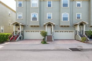 10220 BAYOU GRANDE AVENUE, SEMINOLE, FL 33772 - MLS#MFRTB8462718