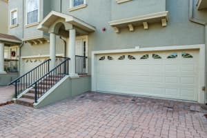 10220 BAYOU GRANDE AVENUE, SEMINOLE, FL 33772 - MLS#MFRTB8462718