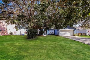 4526 FICUS TREE ROAD, KISSIMMEE, FL 34758 - MLS#MFRTB8462719