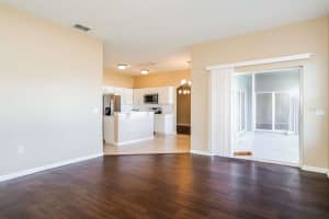 4526 FICUS TREE ROAD, KISSIMMEE, FL 34758 - MLS#MFRTB8462719