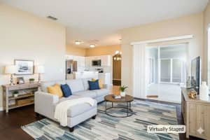 4526 FICUS TREE ROAD, KISSIMMEE, FL 34758 - MLS#MFRTB8462719