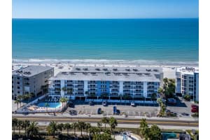 19610 Gulf Blvd #303, INDIAN SHORES 19610 Gulf Blvd #303, INDIAN SHORES