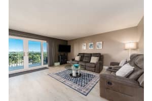 19610 GULF BOULEVARD, INDIAN SHORES, FL 33785 - MLS#MFRTB8462720