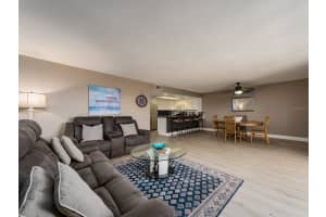 19610 GULF BOULEVARD, INDIAN SHORES, FL 33785 - MLS#MFRTB8462720