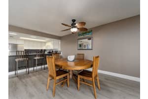 19610 GULF BOULEVARD, INDIAN SHORES, FL 33785 - MLS#MFRTB8462720