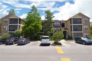 11901 4TH STREET, ST PETERSBURG, FL 33716 Sold 03/11/26