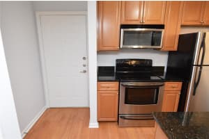 11901 4TH STREET, ST PETERSBURG, FL 33716 Sold 03/11/26