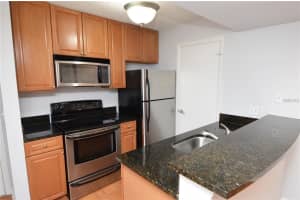 11901 4TH STREET, ST PETERSBURG, FL 33716 Sold 03/11/26