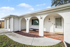 5725 THRUSH DRIVE, NEW PORT RICHEY, FL 34652 - MLS#MFRTB8462722