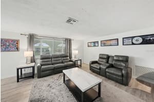 5725 THRUSH DRIVE, NEW PORT RICHEY, FL 34652 - MLS#MFRTB8462722