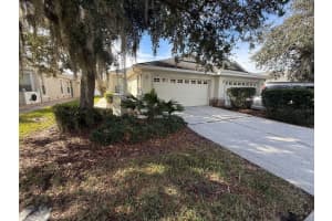 3423 Chapel Creek Cir, WESLEY CHAPEL