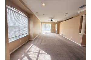 3423 CHAPEL CREEK CIRCLE, WESLEY CHAPEL, FL 33544 - MLS#MFRTB8462723