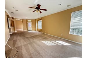 3423 CHAPEL CREEK CIRCLE, WESLEY CHAPEL, FL 33544 - MLS#MFRTB8462723