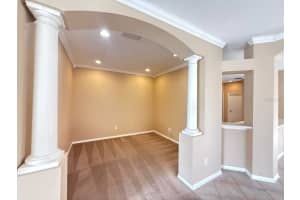 3423 CHAPEL CREEK CIRCLE, WESLEY CHAPEL, FL 33544 - MLS#MFRTB8462723