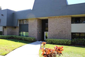 36750 Us Highway 19 N #3-203, PALM HARBOR