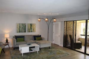 36750 US HIGHWAY 19 N #3-203, PALM HARBOR, FL 34683 - MLS#MFRTB8462725