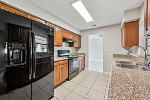 564 BAR DRIVE, KISSIMMEE, FL 34759 - MLS#MFRTB8462726