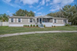 10404 HAWK COURT, RIVERVIEW, FL 33578 - MLS#MFRTB8462728