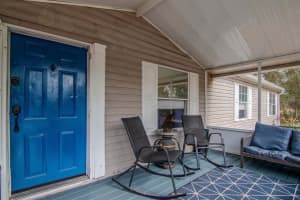 10404 HAWK COURT, RIVERVIEW, FL 33578 - MLS#MFRTB8462728