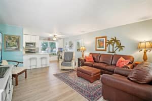 2137 MALCOLM DRIVE, PALM HARBOR, FL 34684 - MLS#MFRTB8462729