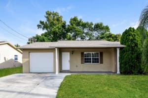 7338 COVENTRY DRIVE, PORT RICHEY, FL 34668 - MLS#MFRTB8462731