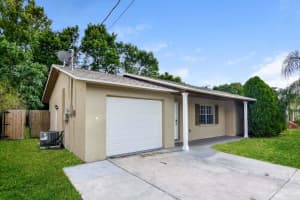 7338 COVENTRY DRIVE, PORT RICHEY, FL 34668 - MLS#MFRTB8462731
