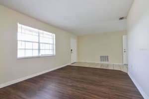 7338 COVENTRY DRIVE, PORT RICHEY, FL 34668 - MLS#MFRTB8462731