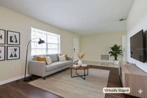 7338 COVENTRY DRIVE, PORT RICHEY, FL 34668 - MLS#MFRTB8462731