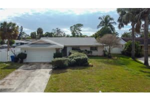 5116 VENETIAN BOULEVARD, ST PETERSBURG, FL 33703 Sold 02/27/26